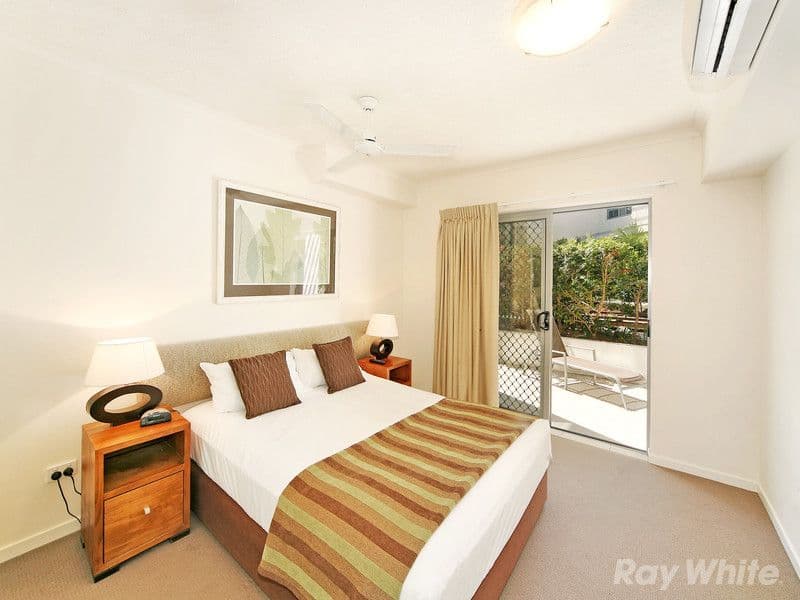 504 - 1838 David Low Way (Coolum @ The Beach Resort), Coolum Beach QLD 4573, Coolum Beach - Thumbnail 5
