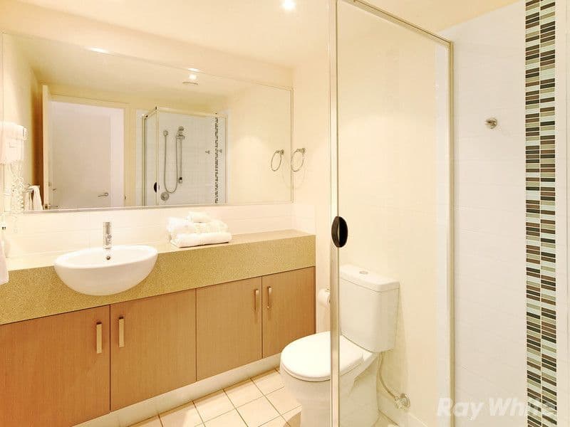 504 - 1838 David Low Way (Coolum @ The Beach Resort), Coolum Beach QLD 4573, Coolum Beach - Thumbnail 8