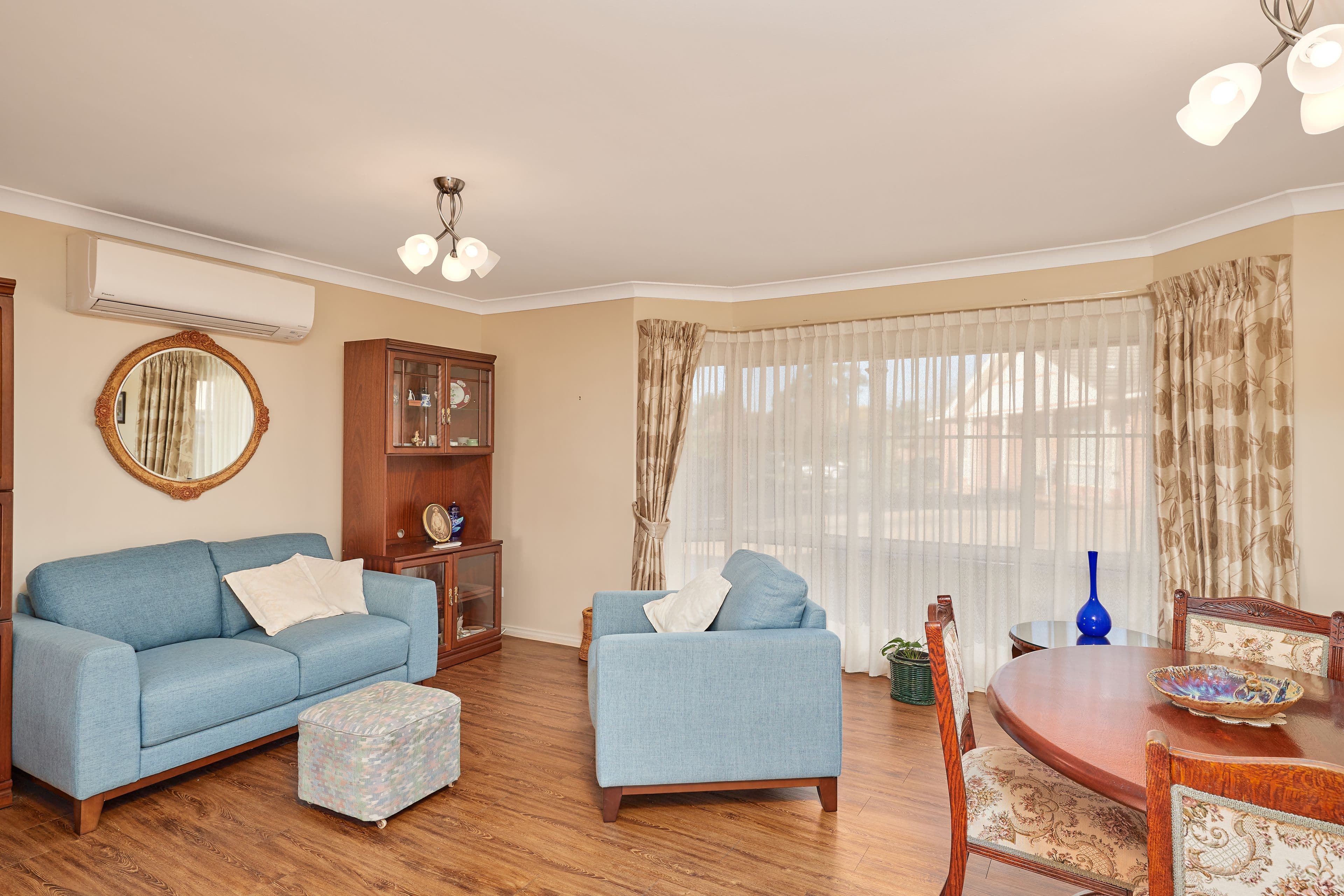 1 Honeysuckle Place, Lake Albert NSW 2650, Lake Albert - Thumbnail 2