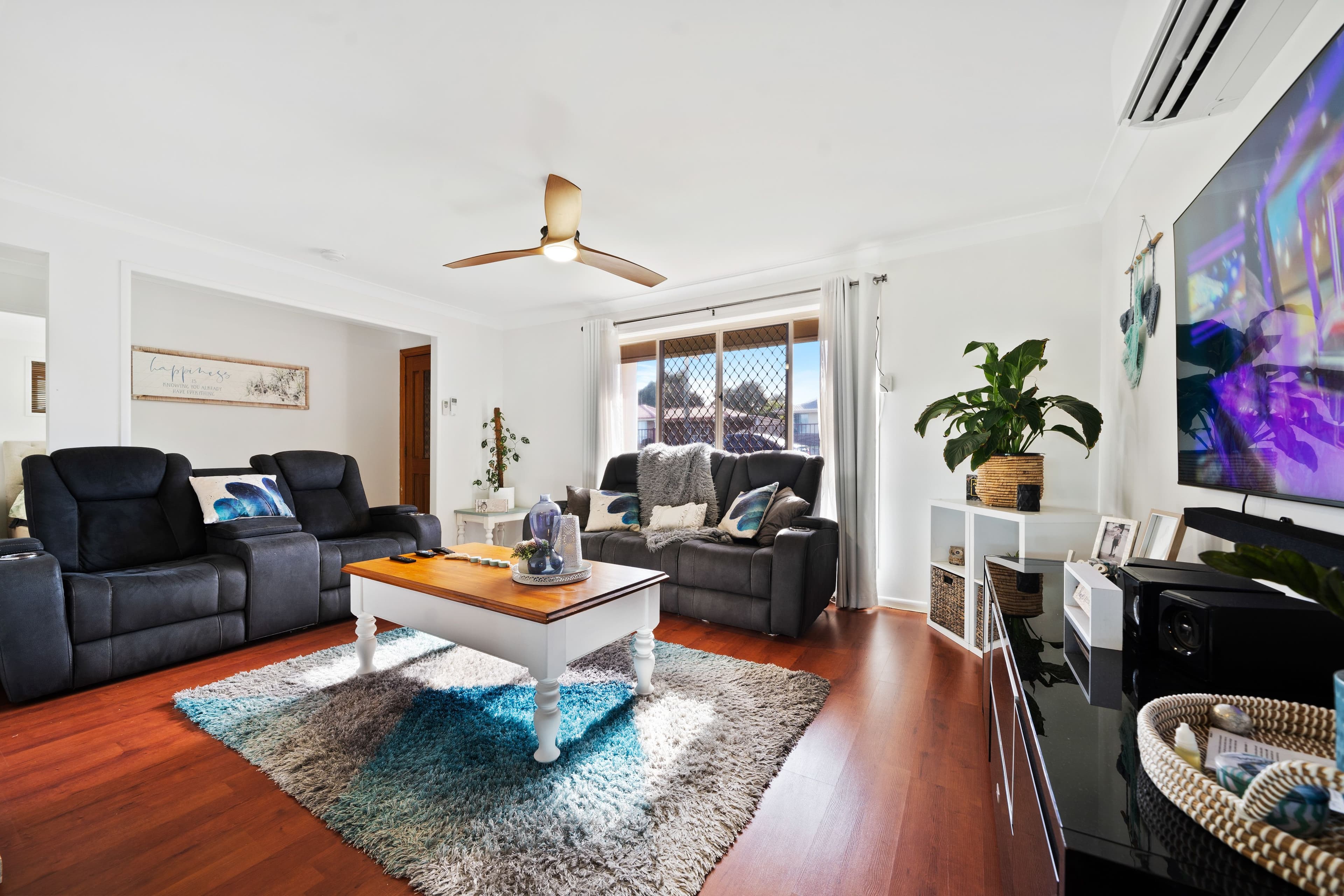 4 Highbury Drive, Crestmead QLD 4132, Crestmead - Thumbnail 2