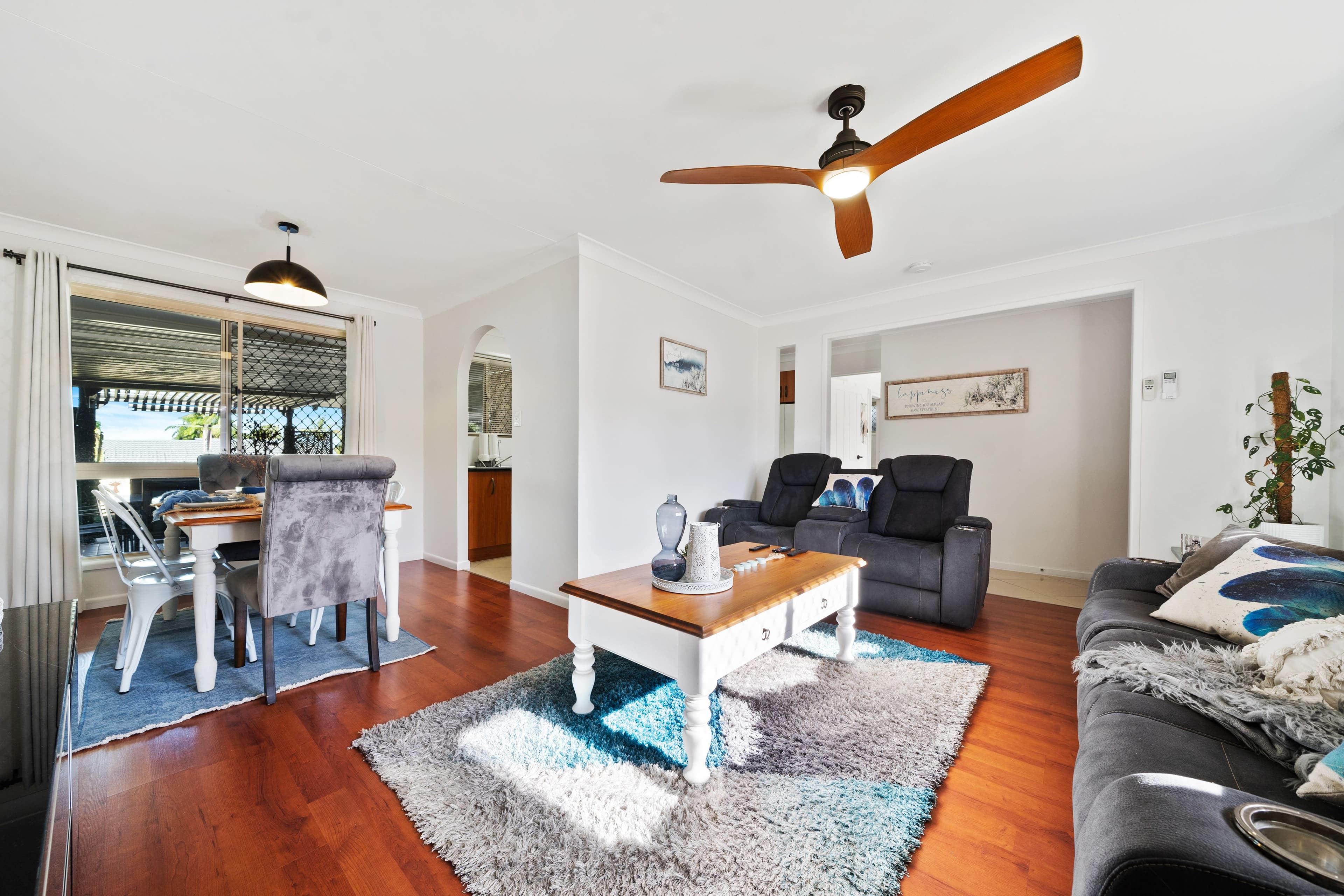 4 Highbury Drive, Crestmead QLD 4132, Crestmead - Thumbnail 3