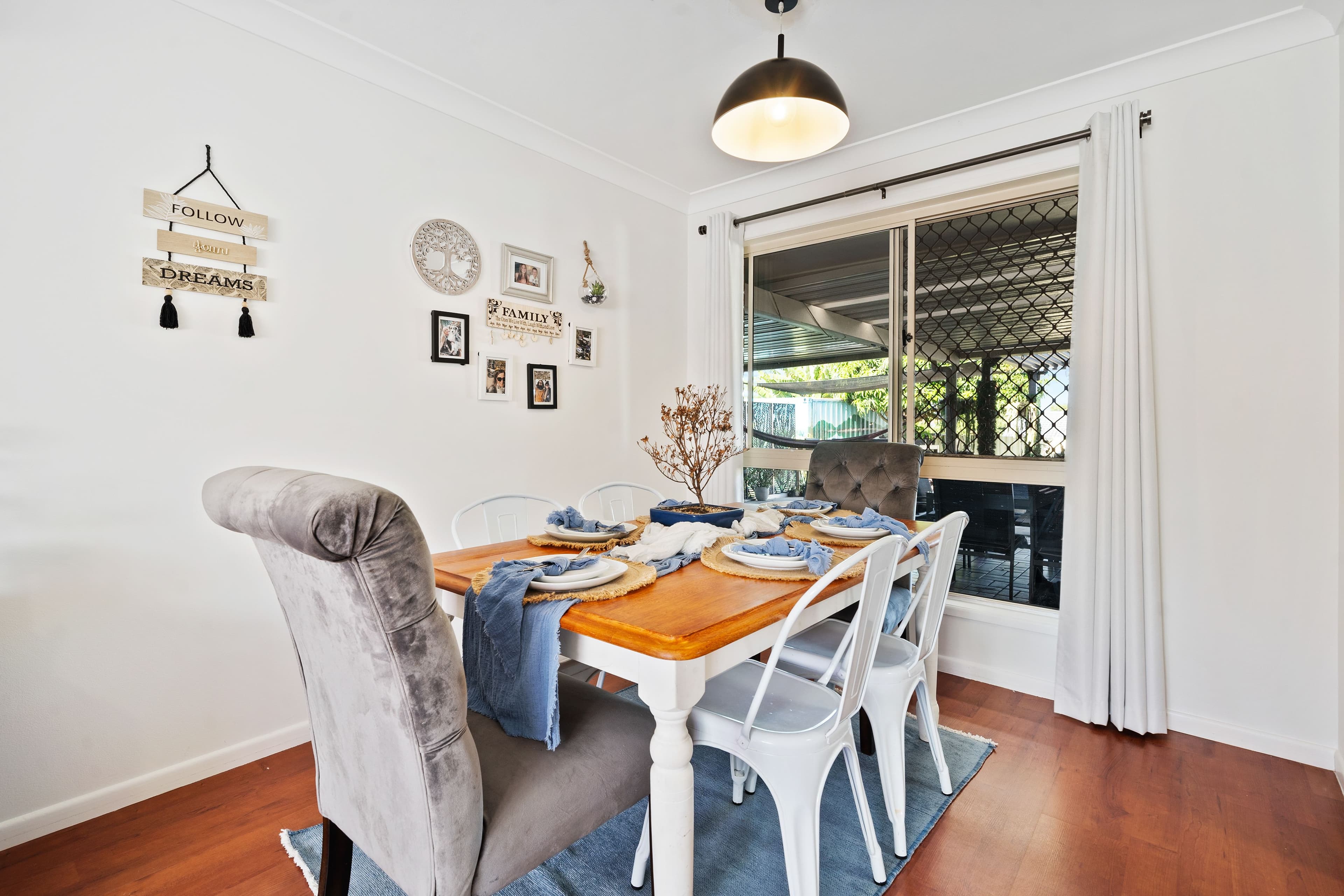 4 Highbury Drive, Crestmead QLD 4132, Crestmead - Thumbnail 4