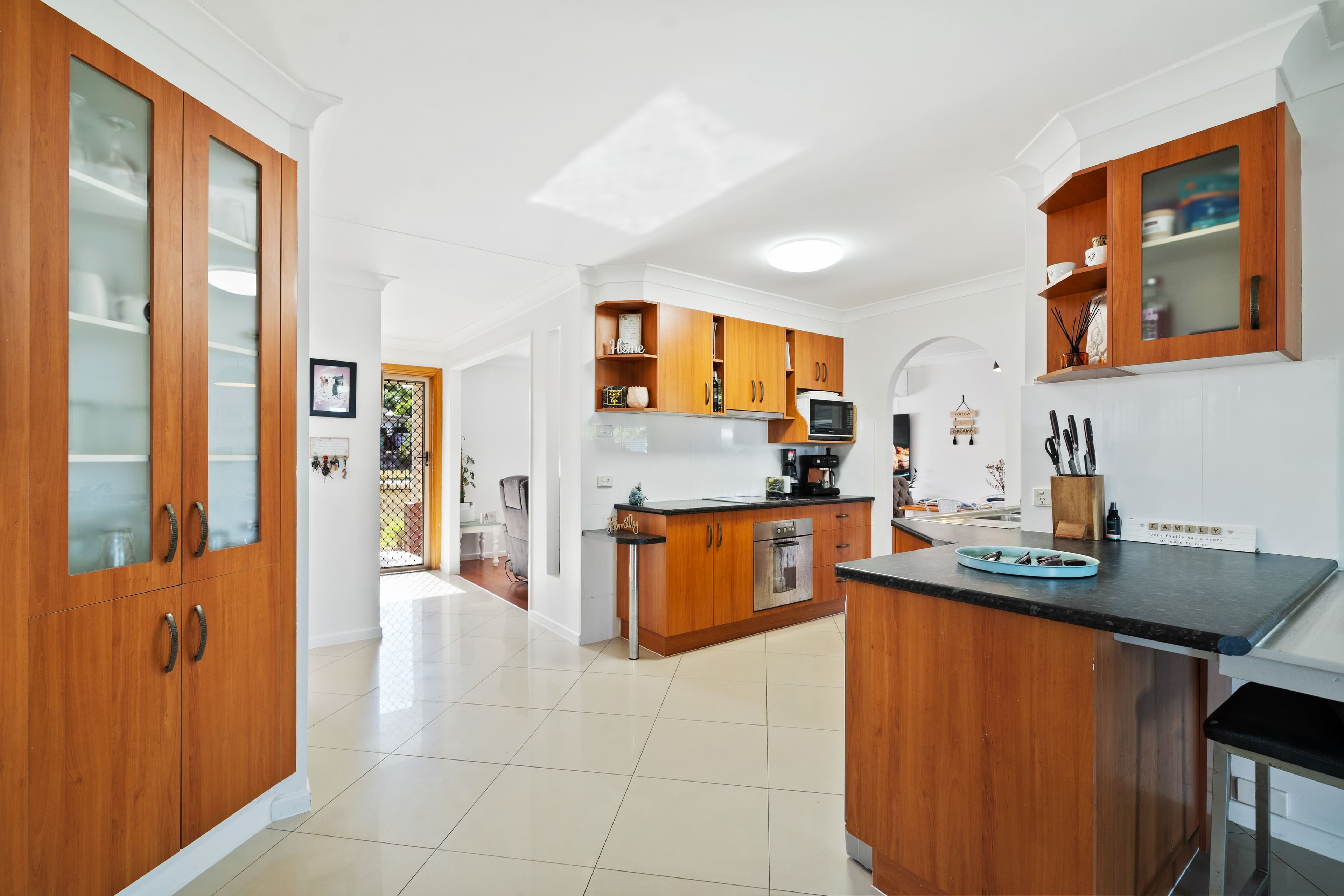 4 Highbury Drive, Crestmead QLD 4132, Crestmead - Thumbnail 5