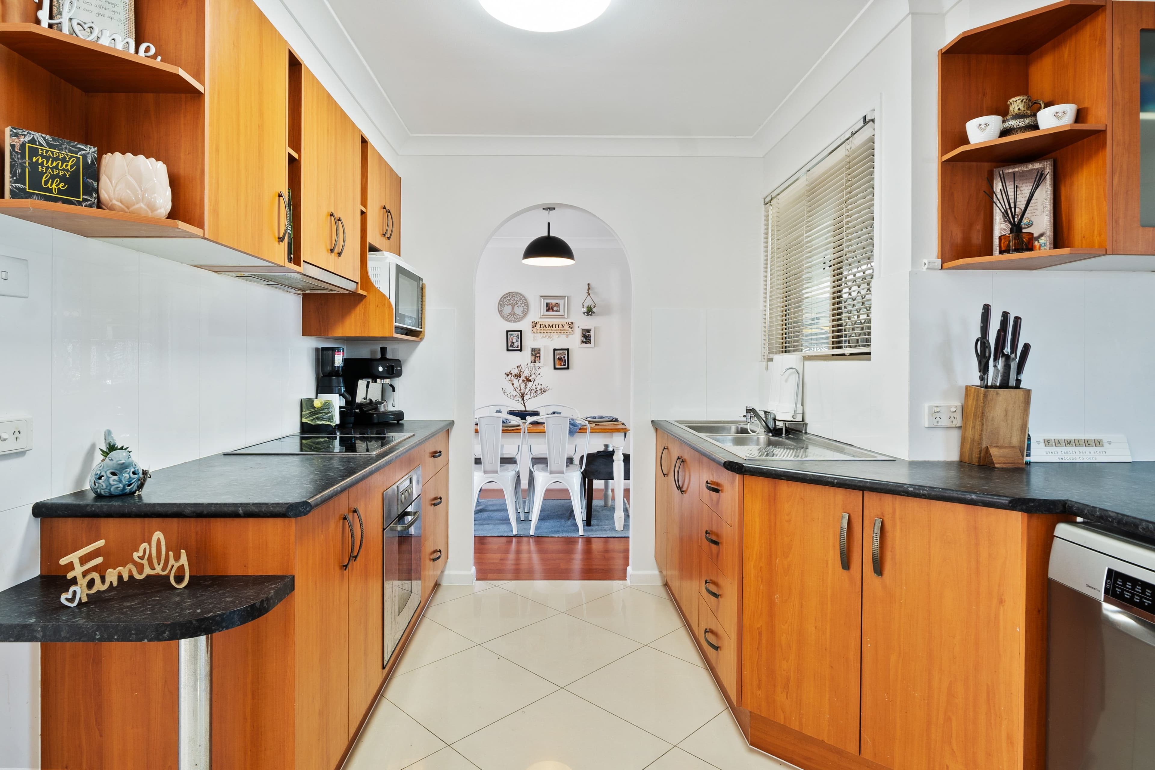 4 Highbury Drive, Crestmead QLD 4132, Crestmead - Thumbnail 6