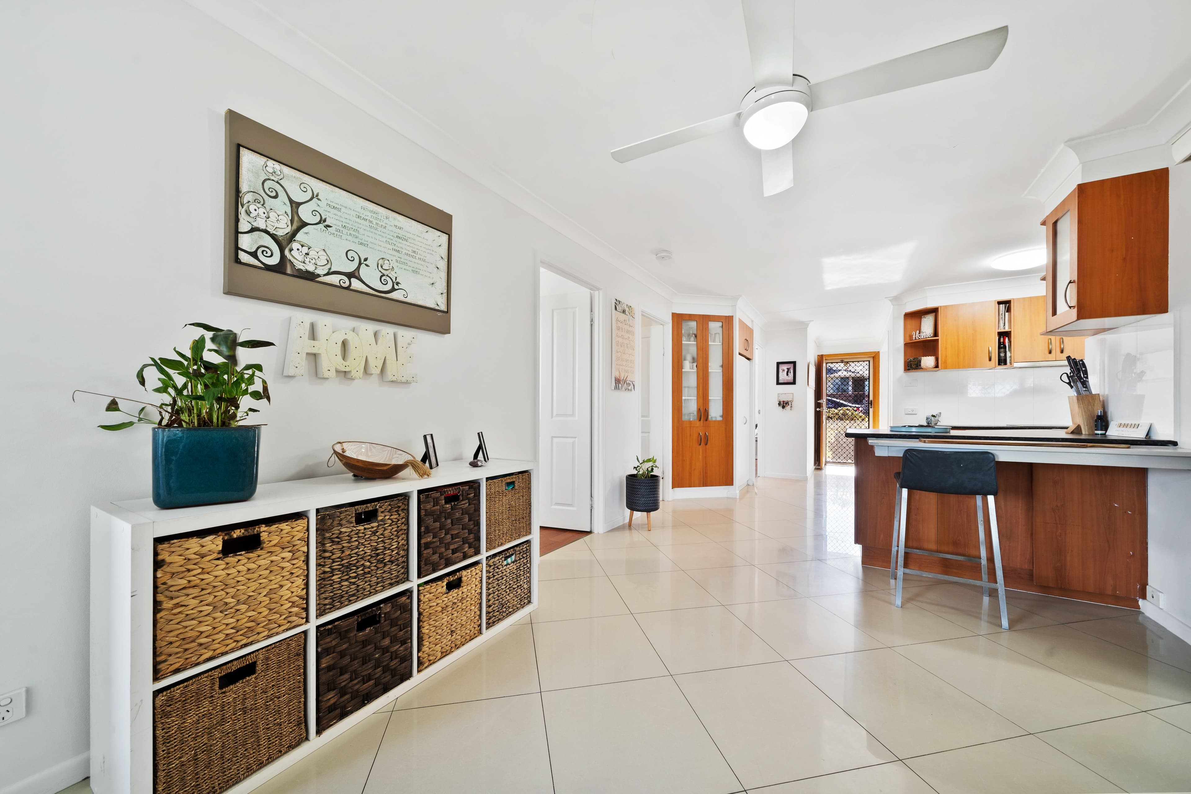 4 Highbury Drive, Crestmead QLD 4132, Crestmead - Thumbnail 7