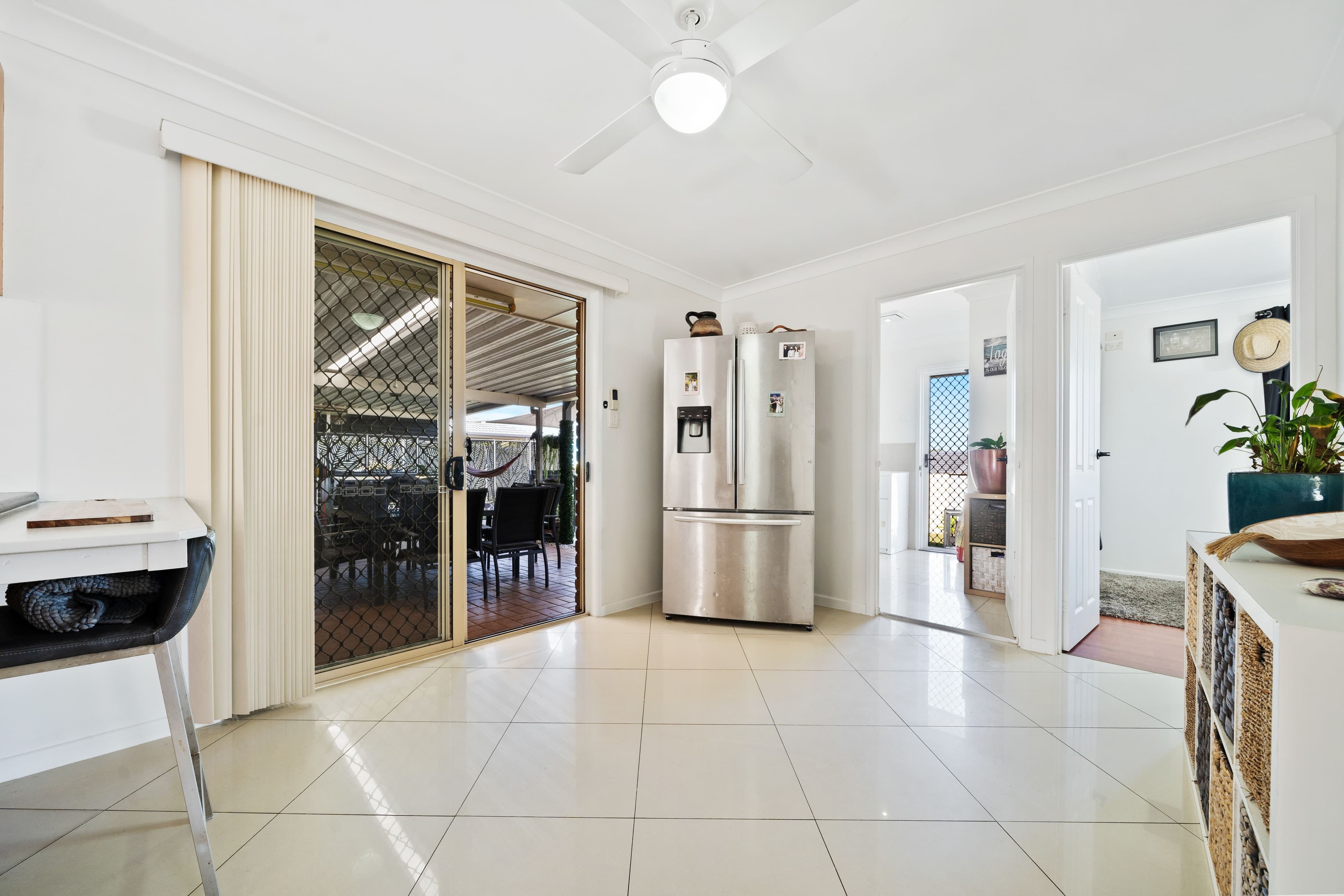 4 Highbury Drive, Crestmead QLD 4132, Crestmead - Thumbnail 8