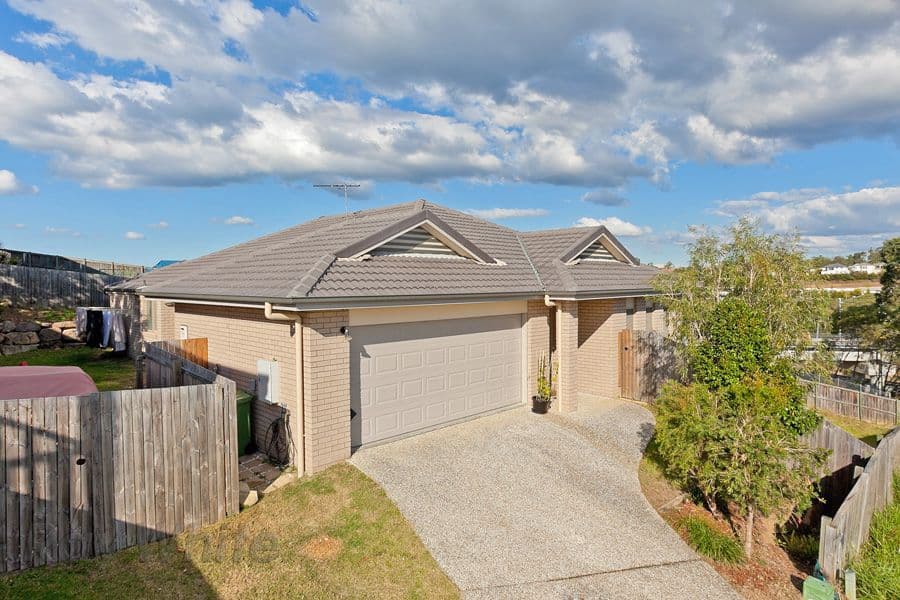 18 Congo Circuit, SPRINGFIELD QLD 4300, Springfield - Image 1