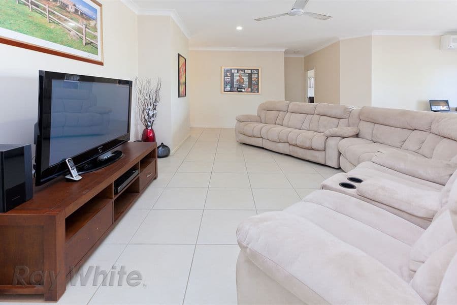 18 Congo Circuit, SPRINGFIELD QLD 4300, Springfield - Thumbnail 2