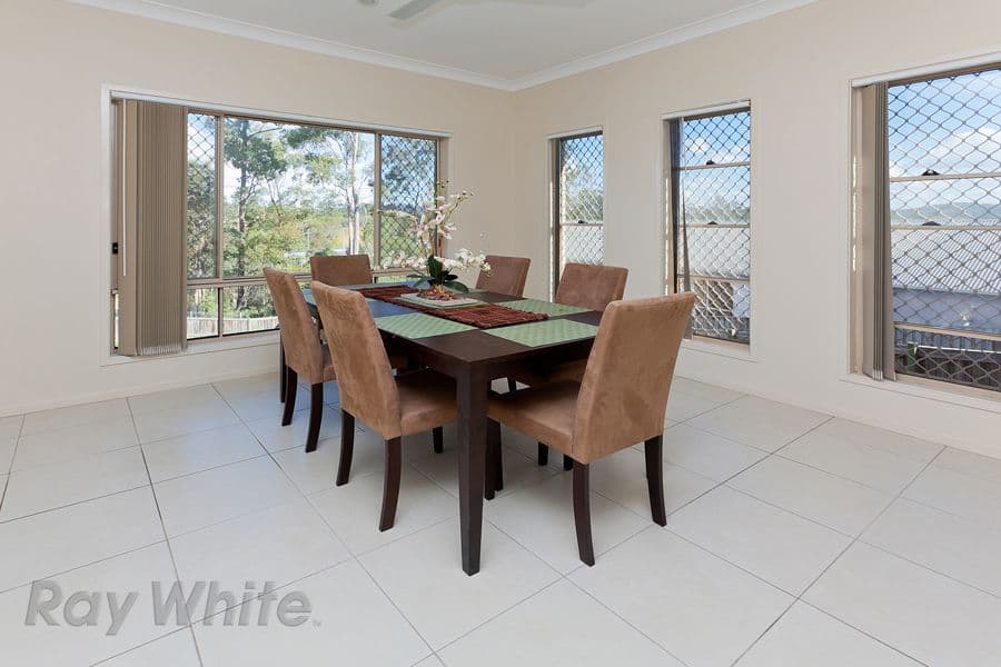 18 Congo Circuit, SPRINGFIELD QLD 4300, Springfield - Thumbnail 3