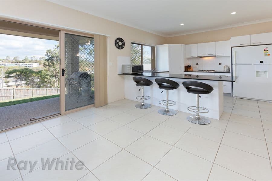 18 Congo Circuit, SPRINGFIELD QLD 4300, Springfield - Thumbnail 4