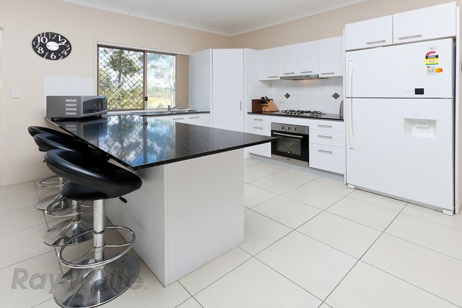 18 Congo Circuit, SPRINGFIELD QLD 4300, Springfield - Thumbnail 5