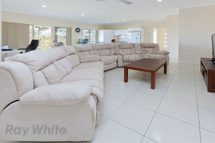 18 Congo Circuit, SPRINGFIELD QLD 4300, Springfield - Thumbnail 6