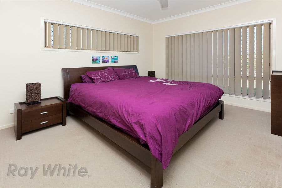 18 Congo Circuit, SPRINGFIELD QLD 4300, Springfield - Thumbnail 7