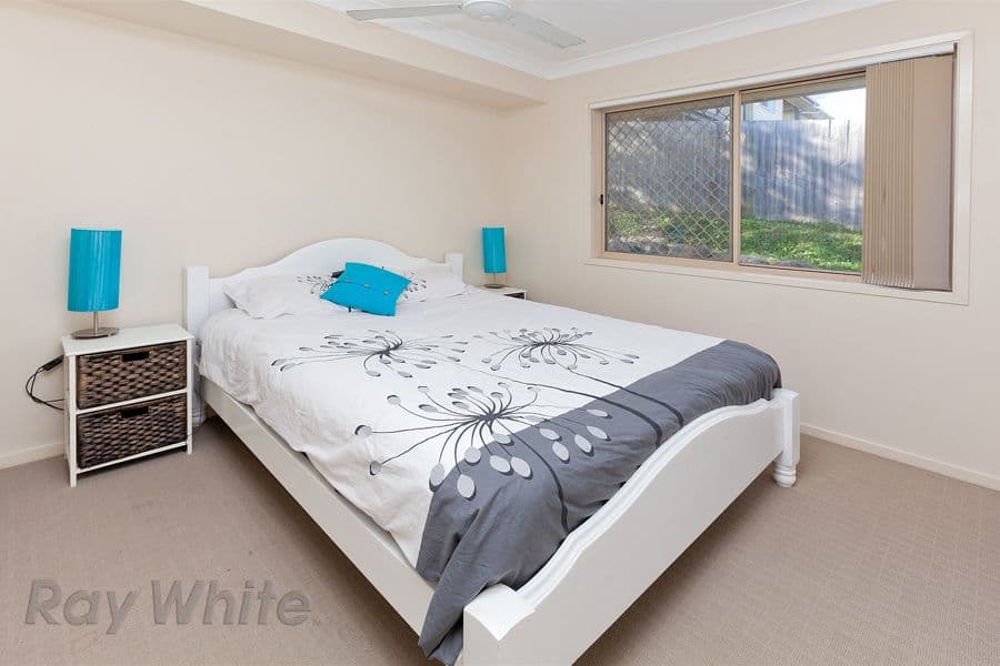 18 Congo Circuit, SPRINGFIELD QLD 4300, Springfield - Thumbnail 8