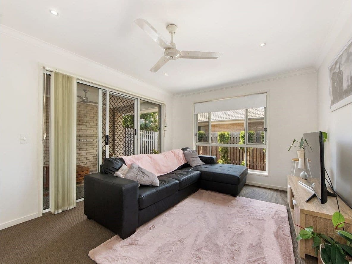 26 Bennett Way, Upper Coomera QLD 4209, Upper Coomera - Thumbnail 2