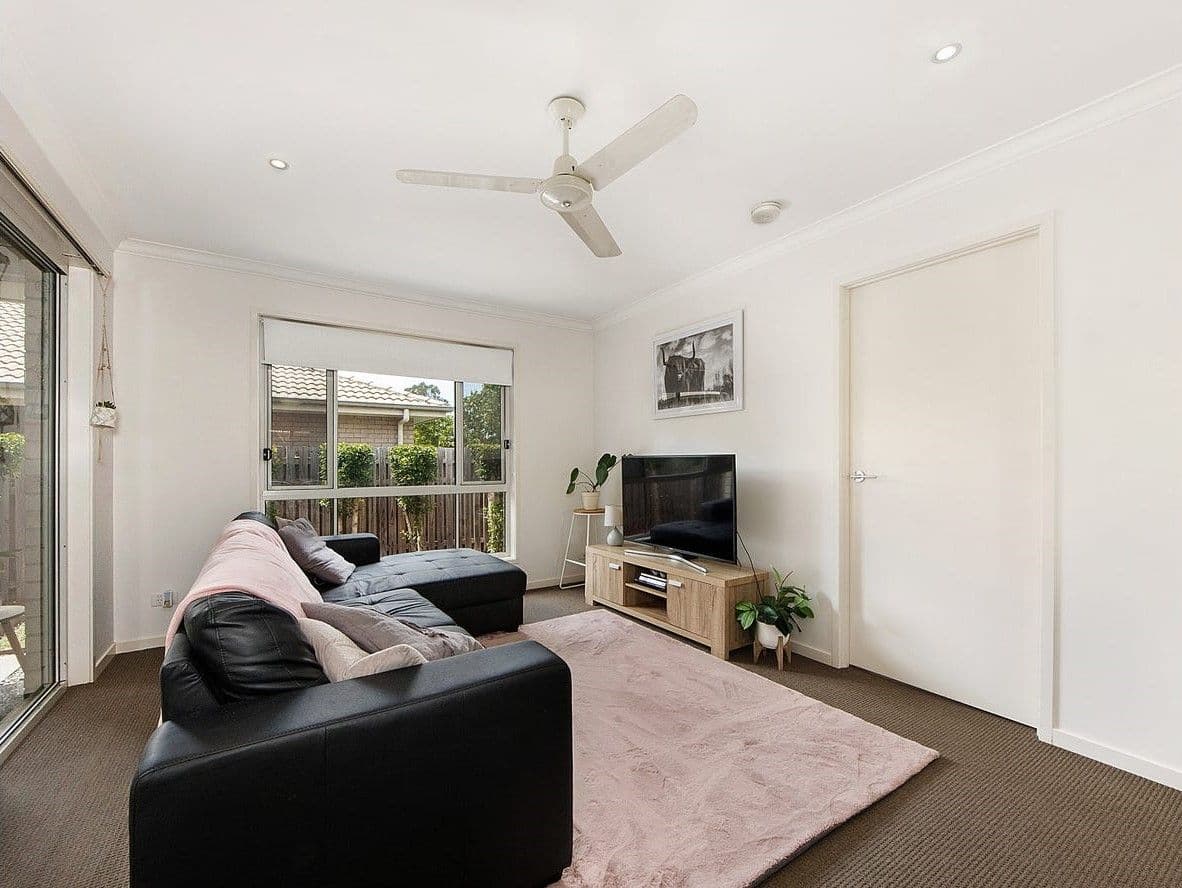 26 Bennett Way, Upper Coomera QLD 4209, Upper Coomera - Thumbnail 3