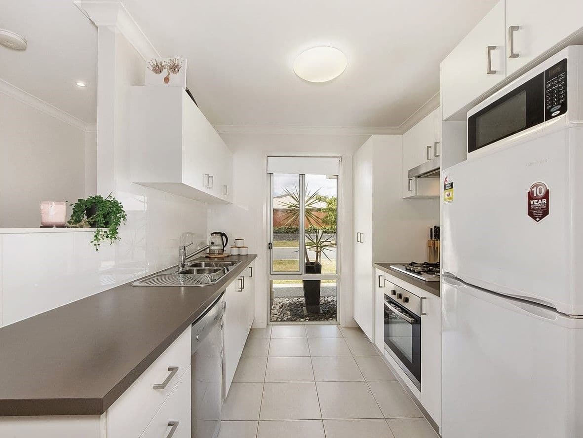26 Bennett Way, Upper Coomera QLD 4209, Upper Coomera - Thumbnail 4