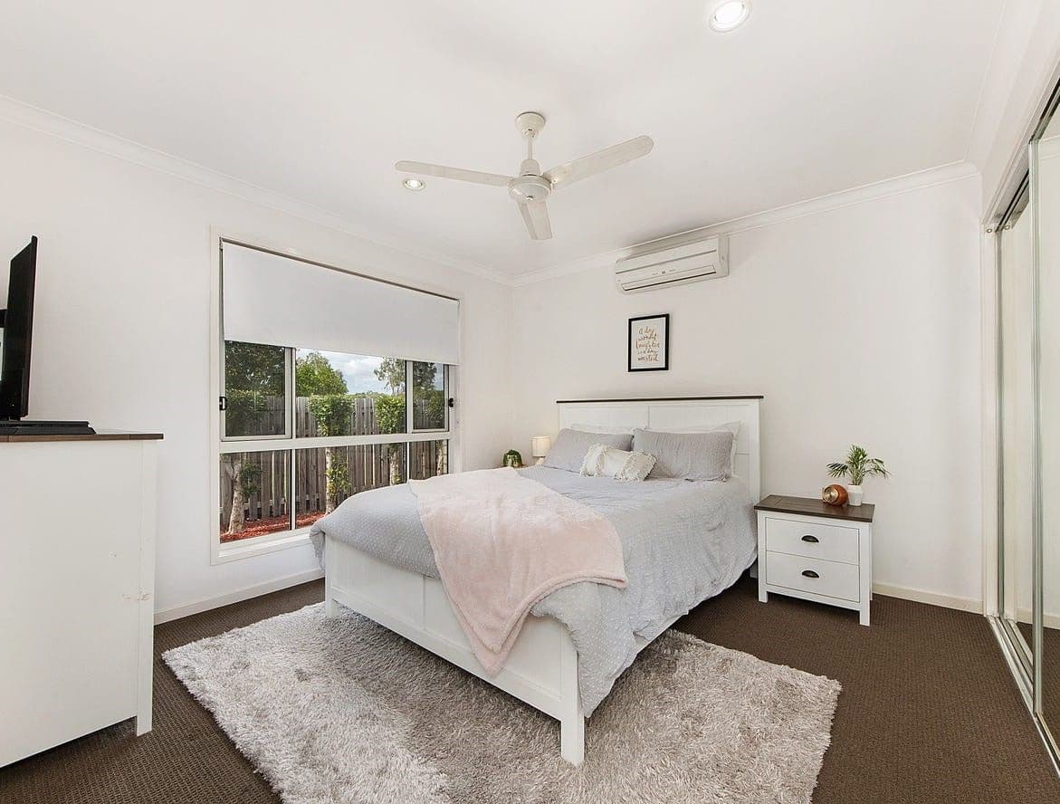 26 Bennett Way, Upper Coomera QLD 4209, Upper Coomera - Thumbnail 5