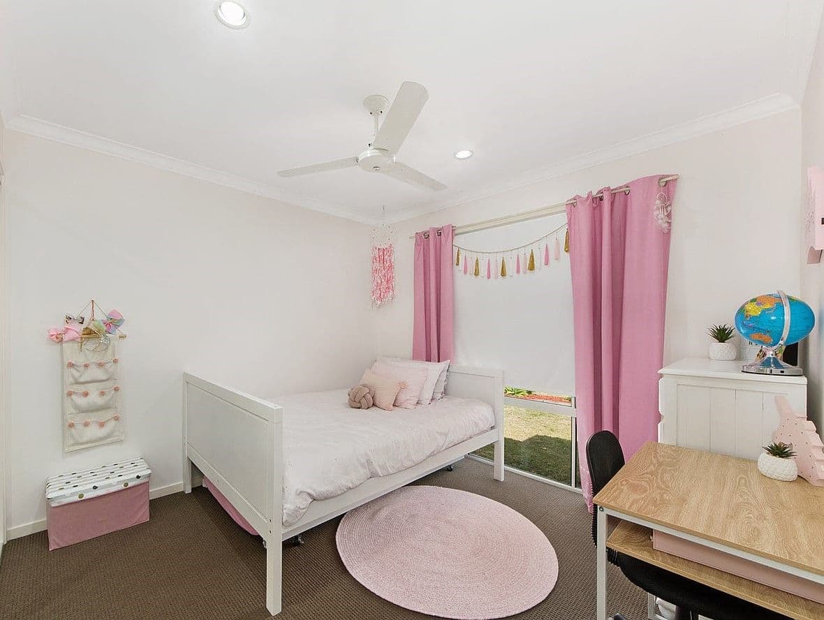 26 Bennett Way, Upper Coomera QLD 4209, Upper Coomera - Thumbnail 6