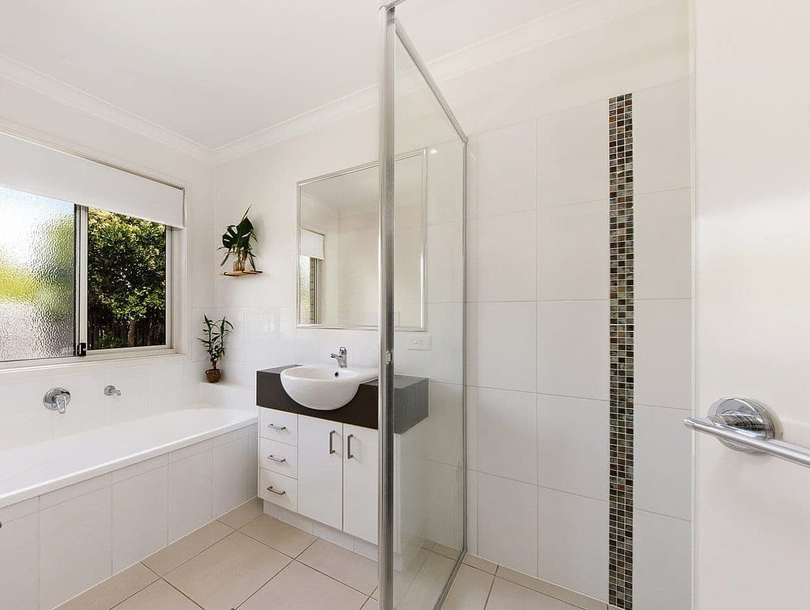 26 Bennett Way, Upper Coomera QLD 4209, Upper Coomera - Thumbnail 7
