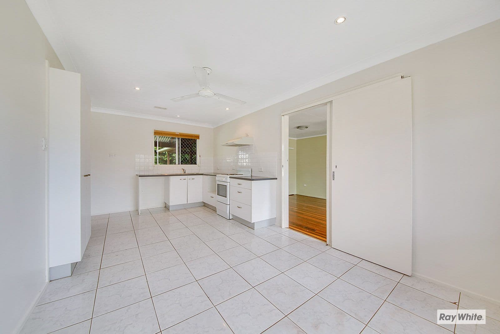 39 William Street, Yeppoon QLD 4703, Yeppoon - Thumbnail 3