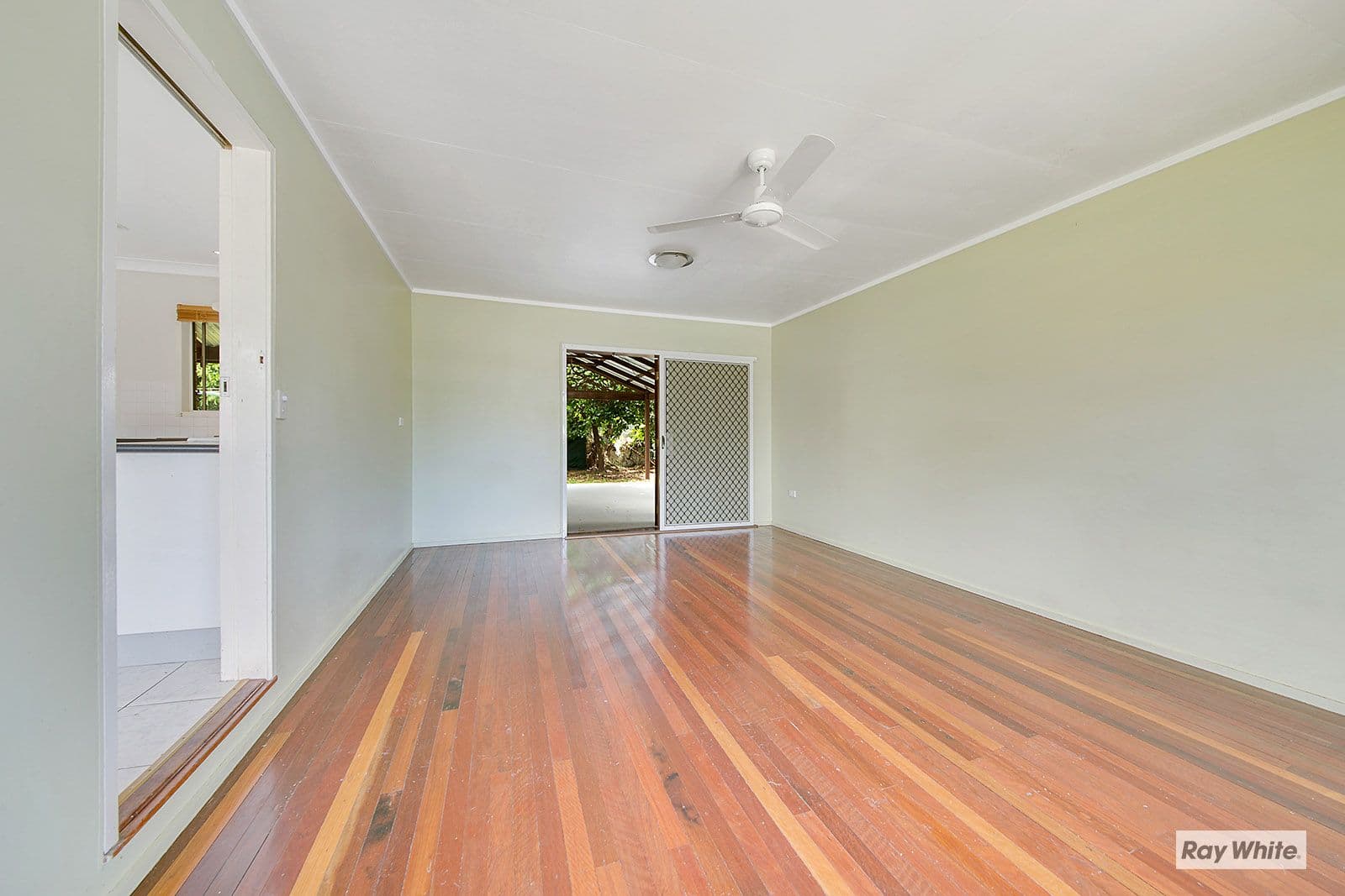 39 William Street, Yeppoon QLD 4703, Yeppoon - Thumbnail 4