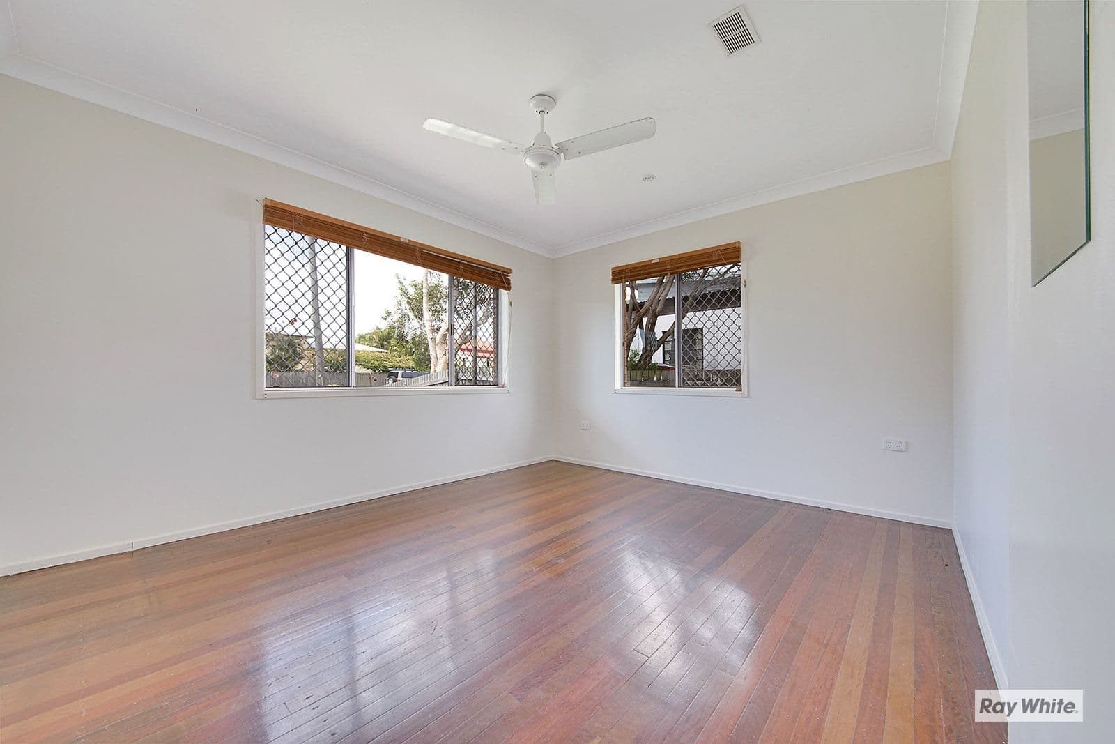 39 William Street, Yeppoon QLD 4703, Yeppoon - Thumbnail 7