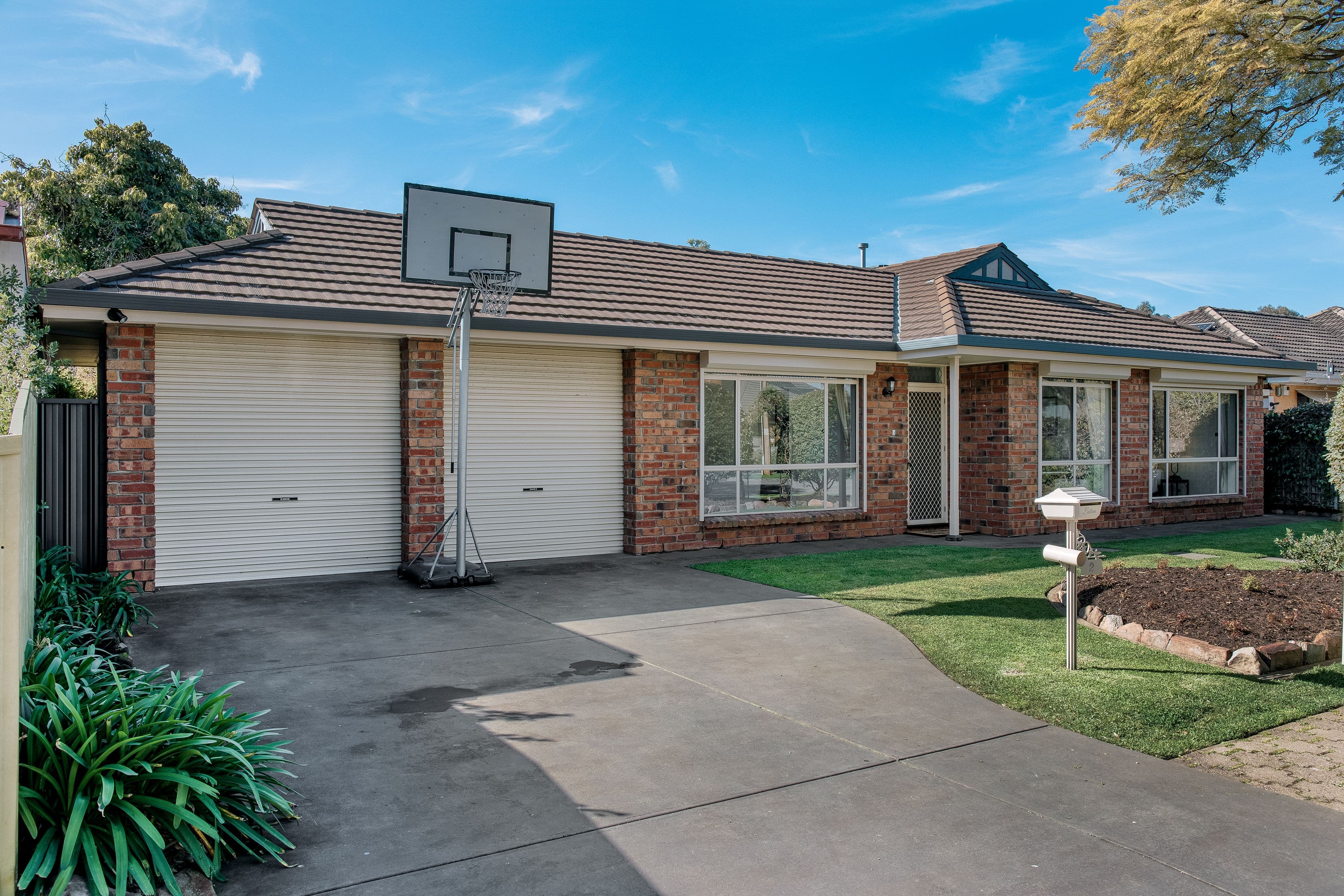 2 Marty Grove, Klemzig SA 5087, Klemzig - Image 1