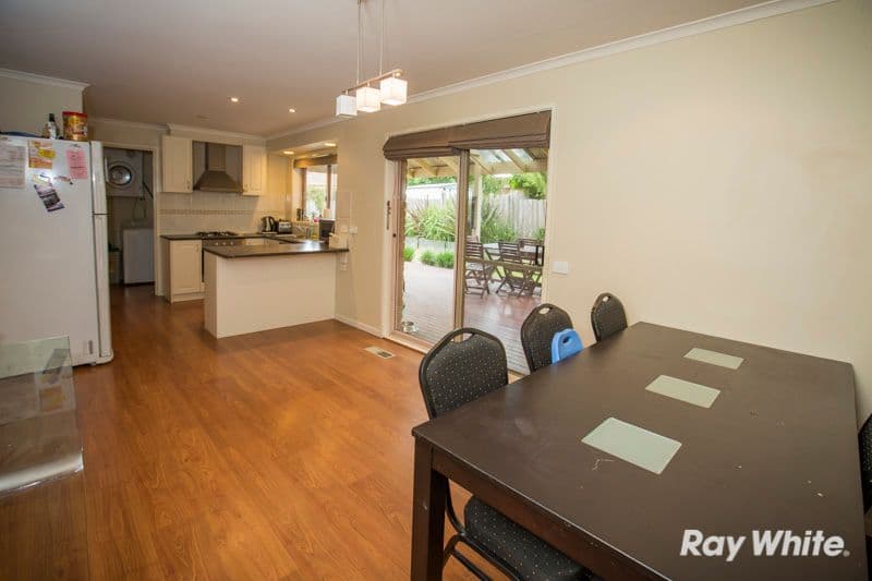5 Bevan Court, PAKENHAM VIC 3810, Pakenham - Thumbnail 3