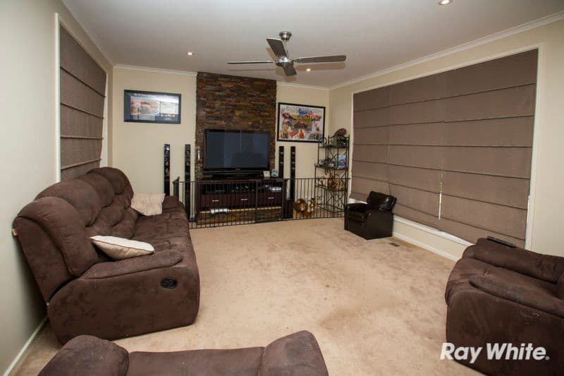5 Bevan Court, PAKENHAM VIC 3810, Pakenham - Thumbnail 4