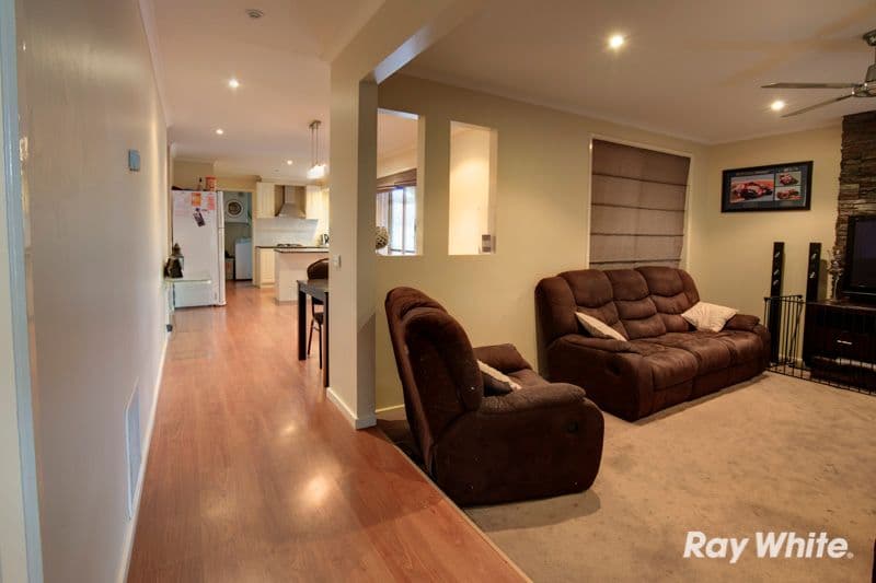 5 Bevan Court, PAKENHAM VIC 3810, Pakenham - Thumbnail 5