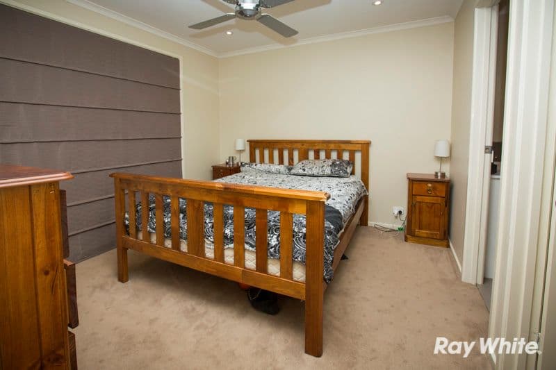 5 Bevan Court, PAKENHAM VIC 3810, Pakenham - Thumbnail 6