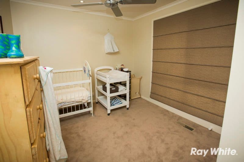 5 Bevan Court, PAKENHAM VIC 3810, Pakenham - Thumbnail 7
