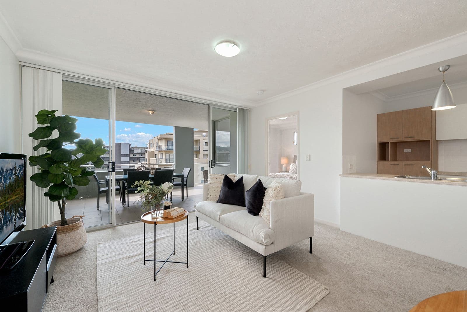 16 Grosvenor Road, Indooroopilly QLD 4068, Indooroopilly - Image 1