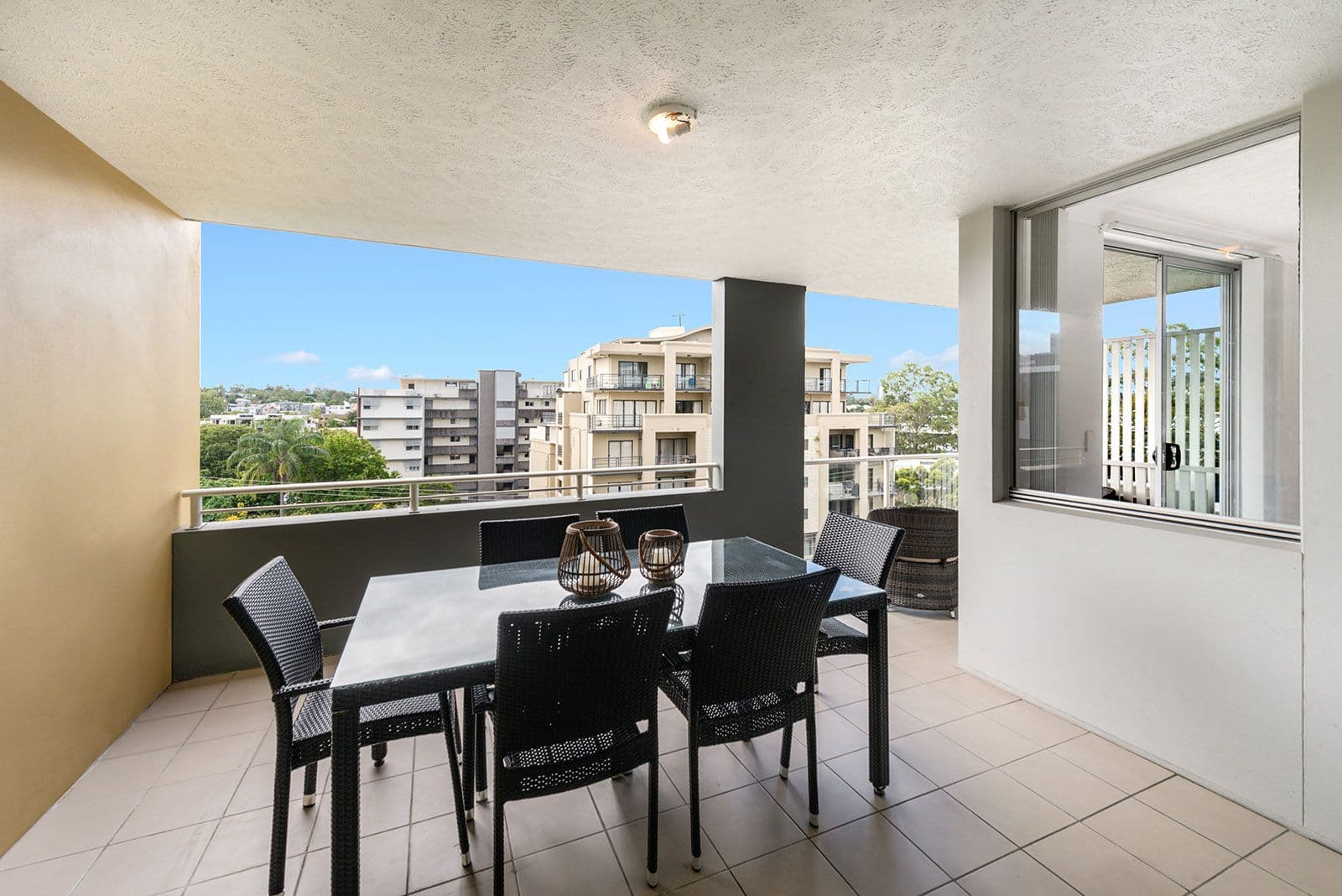 16 Grosvenor Road, Indooroopilly QLD 4068, Indooroopilly - Thumbnail 3