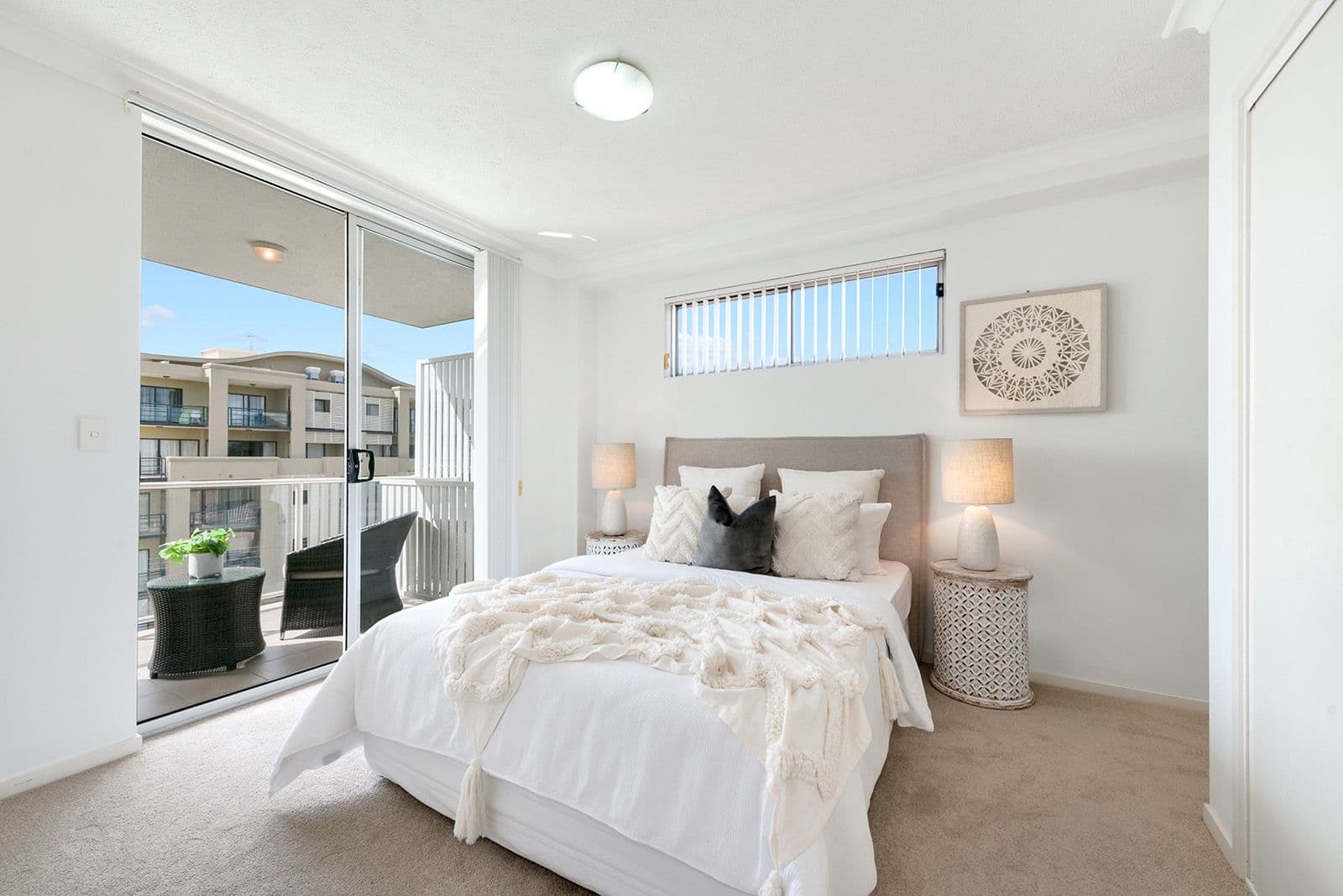 16 Grosvenor Road, Indooroopilly QLD 4068, Indooroopilly - Thumbnail 6