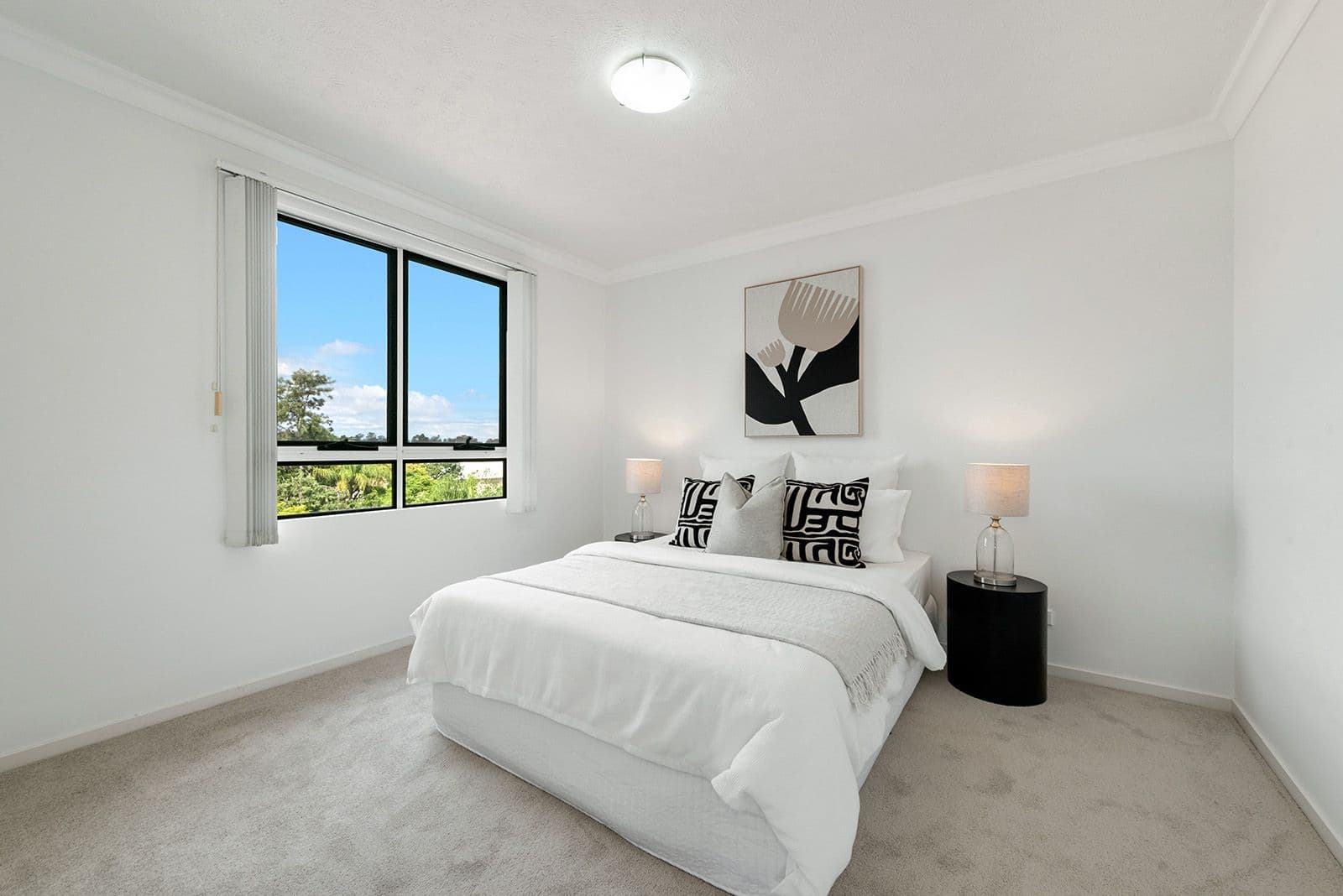 16 Grosvenor Road, Indooroopilly QLD 4068, Indooroopilly - Thumbnail 8