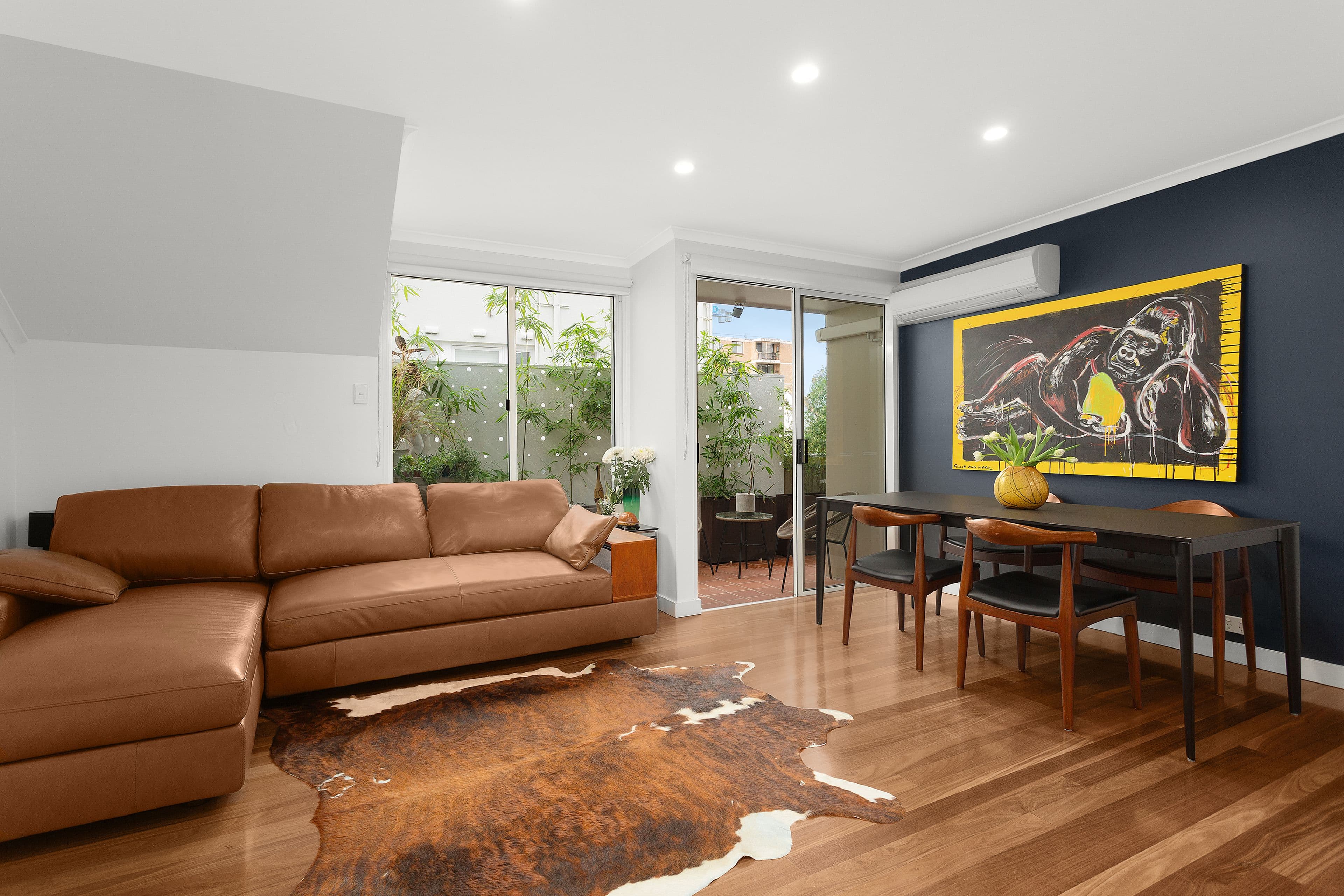 15 Little Bourke Street, Surry Hills NSW 2010, Surry Hills - Image 1