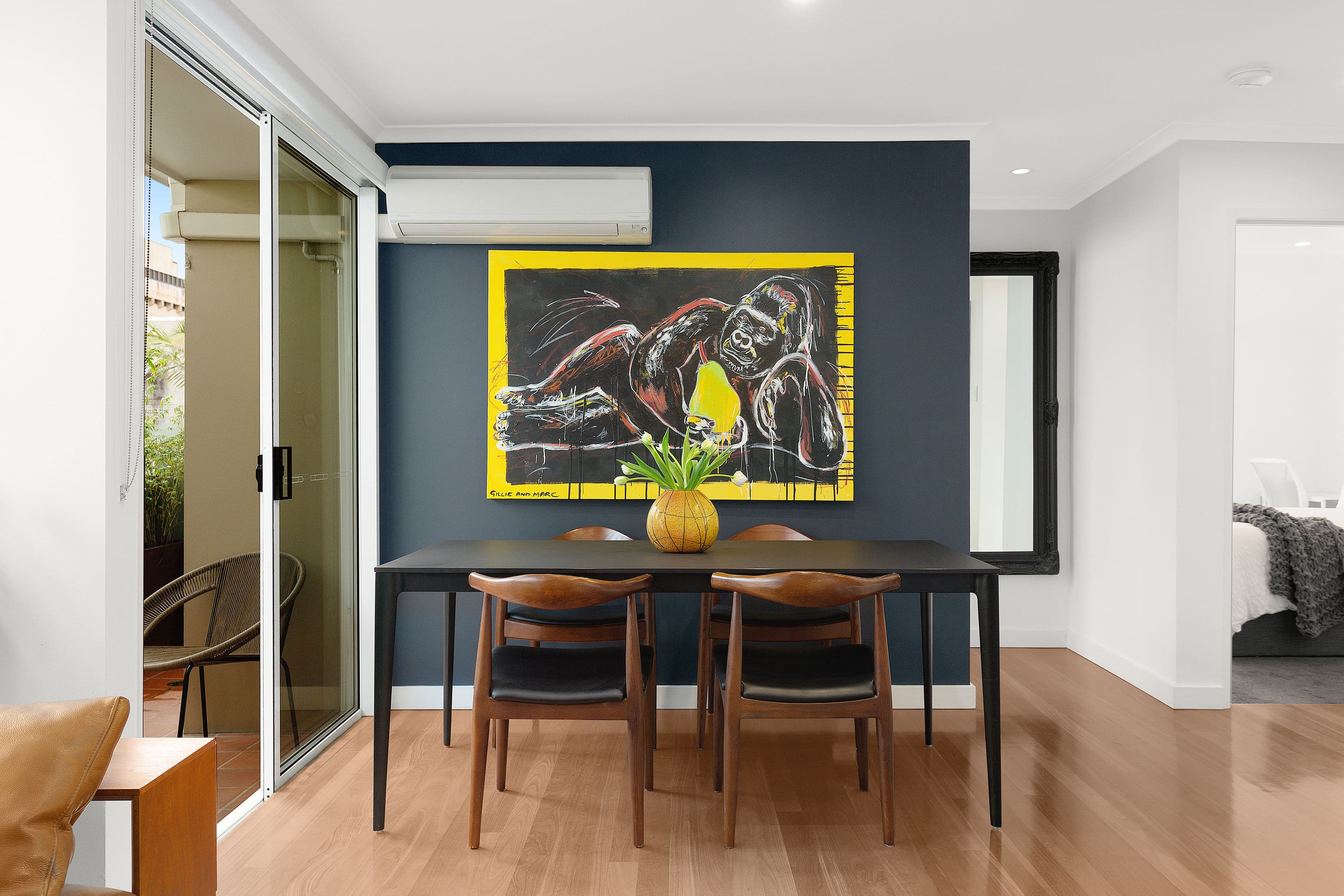 15 Little Bourke Street, Surry Hills NSW 2010, Surry Hills - Thumbnail 2