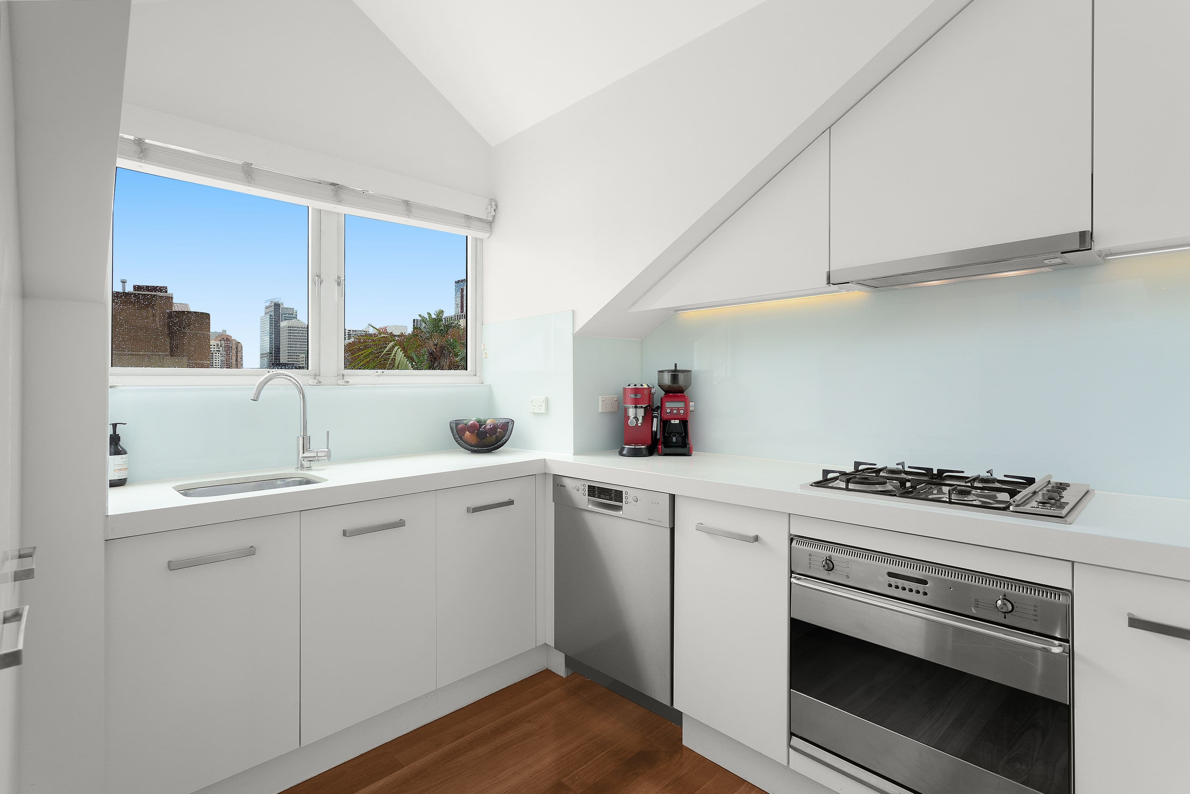 15 Little Bourke Street, Surry Hills NSW 2010, Surry Hills - Thumbnail 4
