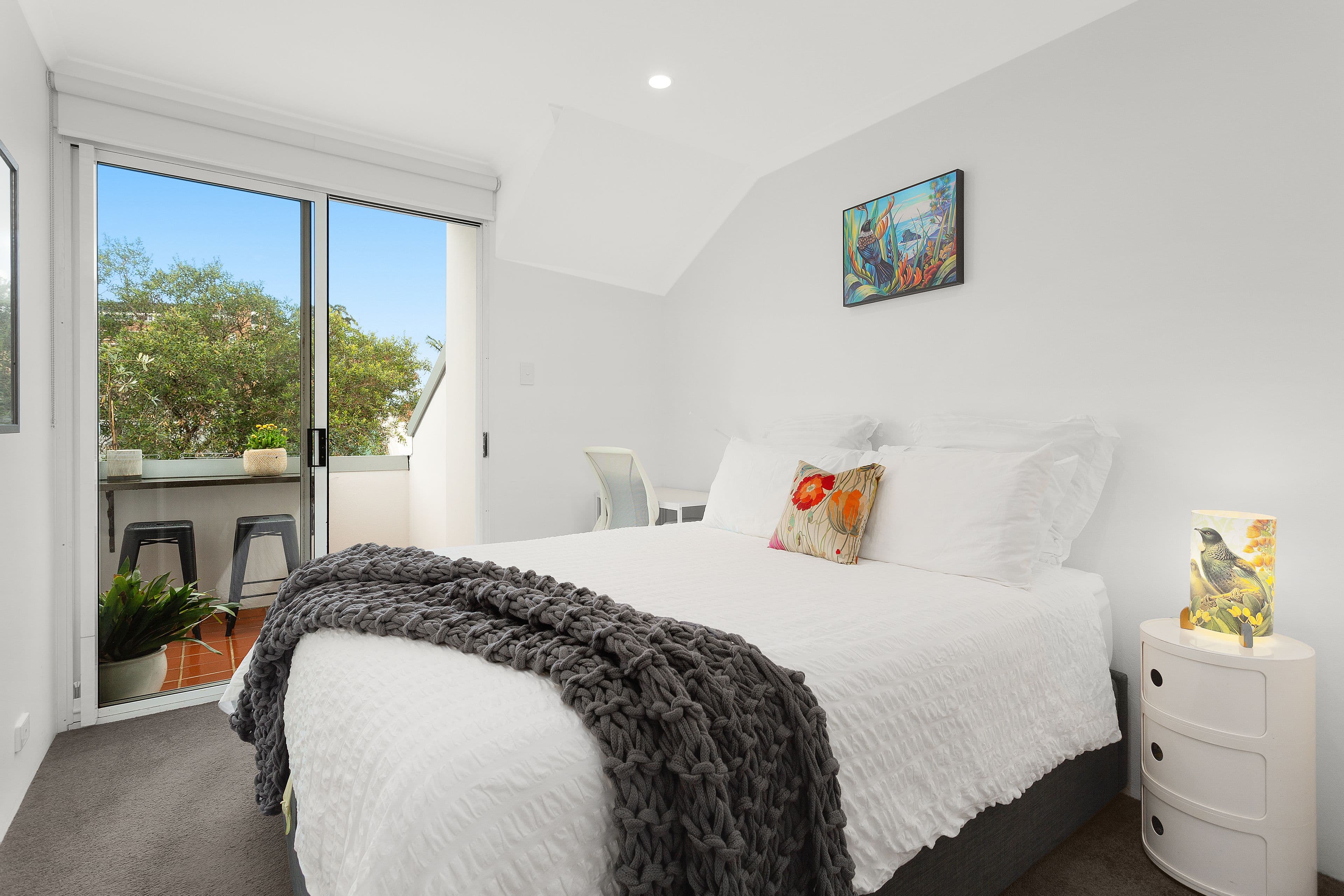 15 Little Bourke Street, Surry Hills NSW 2010, Surry Hills - Thumbnail 5