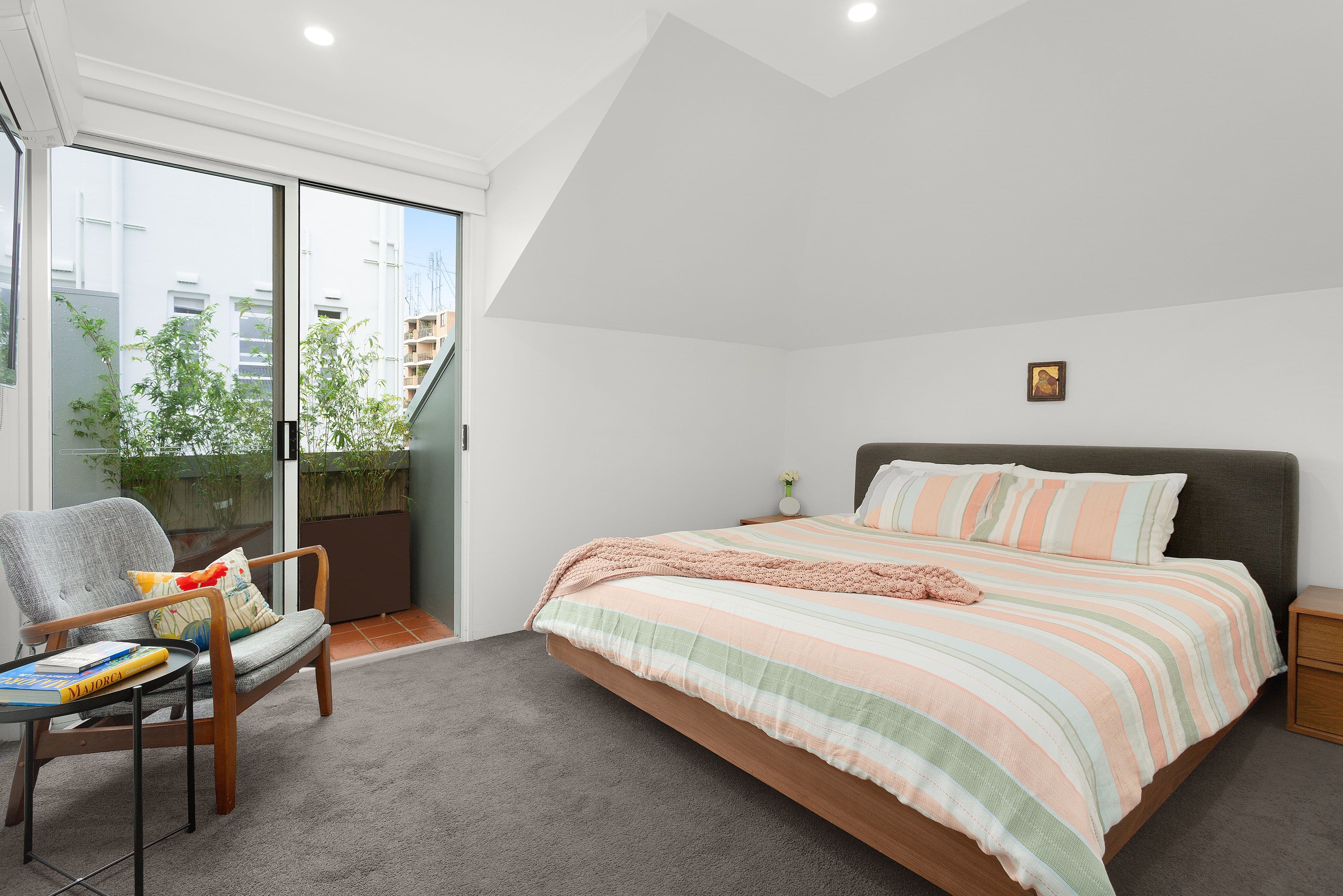 15 Little Bourke Street, Surry Hills NSW 2010, Surry Hills - Thumbnail 6