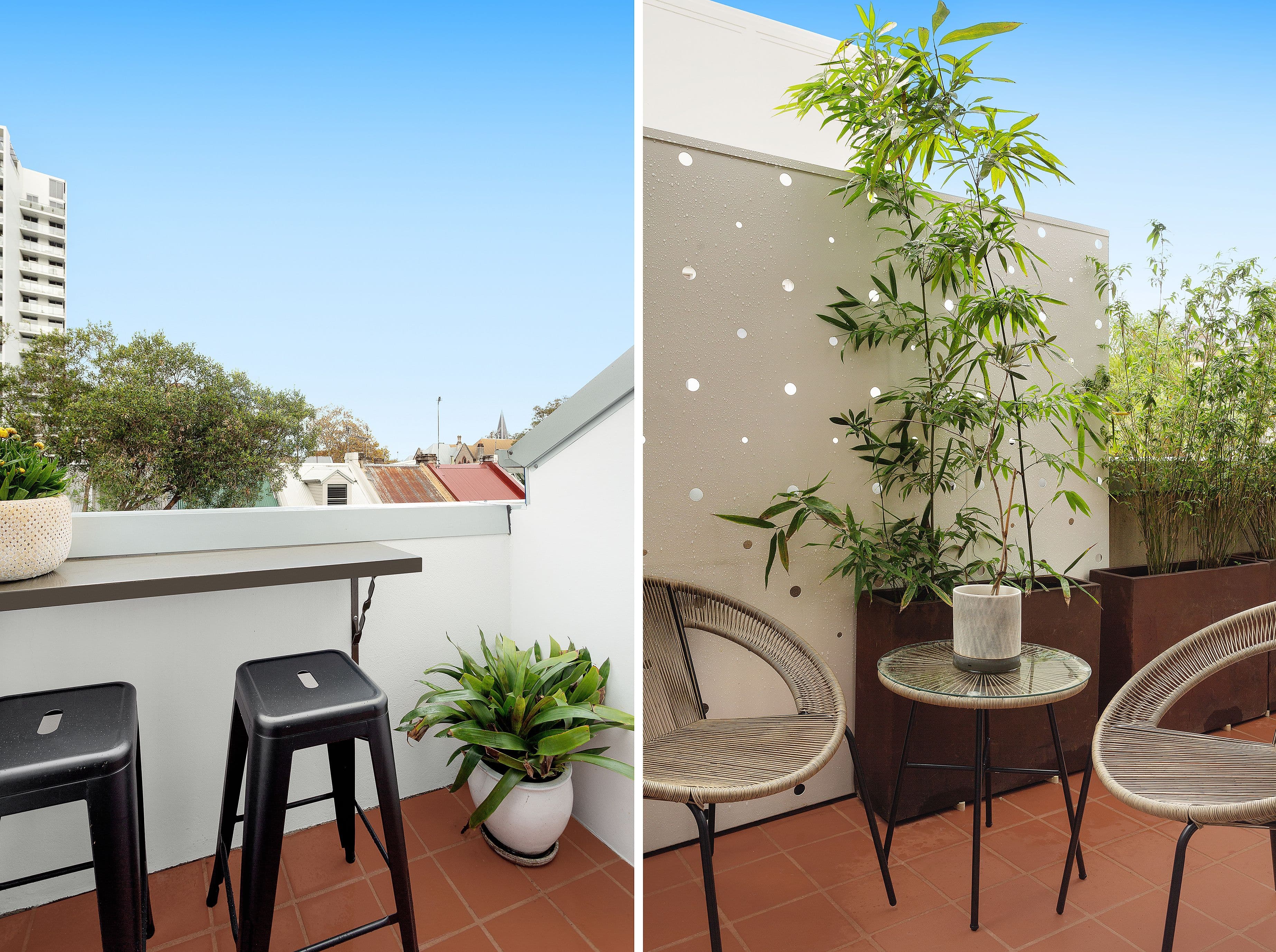 15 Little Bourke Street, Surry Hills NSW 2010, Surry Hills - Thumbnail 8