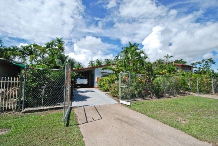 15 Mahogany Crescent, KARAMA NT 0812, Karama - Image 1