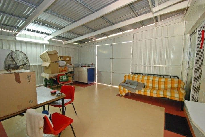 15 Mahogany Crescent, KARAMA NT 0812, Karama - Thumbnail 3
