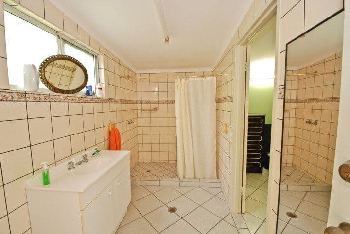 15 Mahogany Crescent, KARAMA NT 0812, Karama - Thumbnail 4