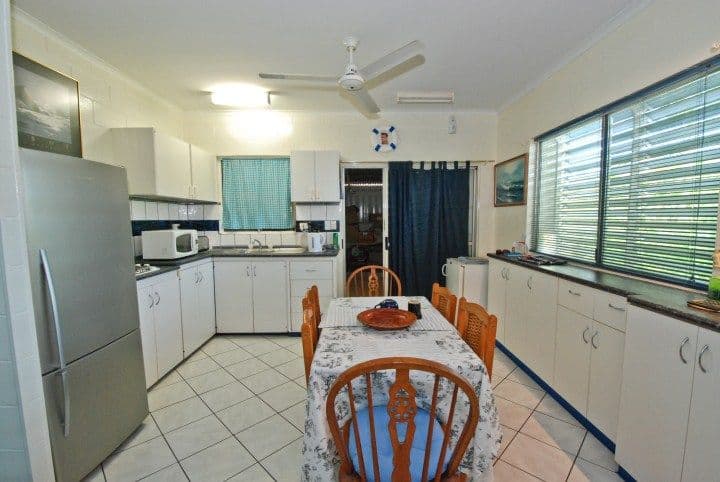 15 Mahogany Crescent, KARAMA NT 0812, Karama - Thumbnail 5