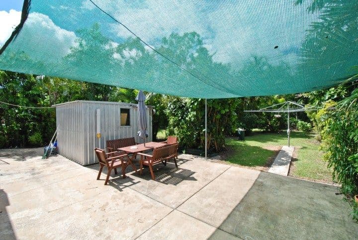 15 Mahogany Crescent, KARAMA NT 0812, Karama - Thumbnail 6