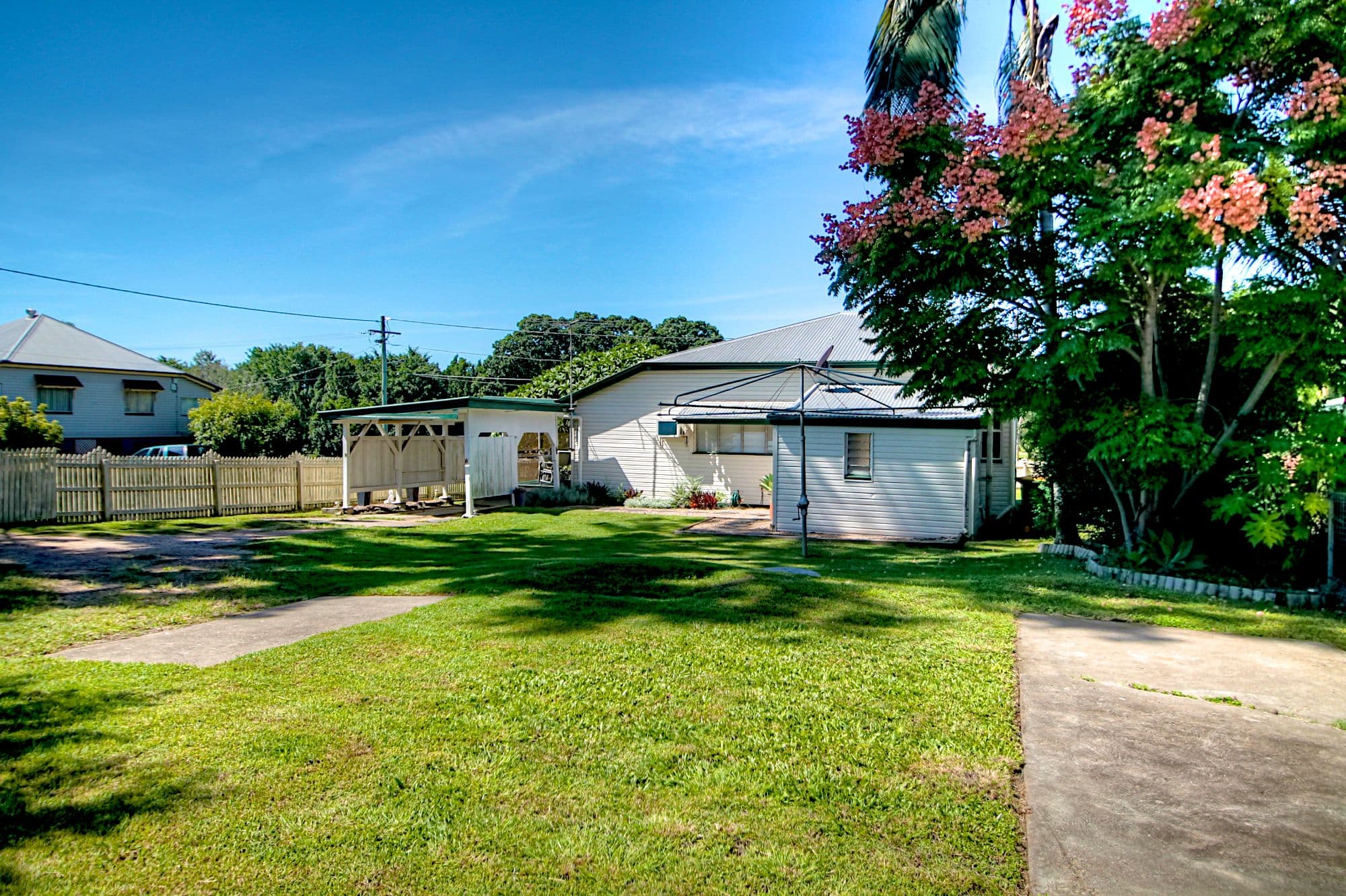6 Easton Street, Newtown QLD 4305, Newtown - Thumbnail 2