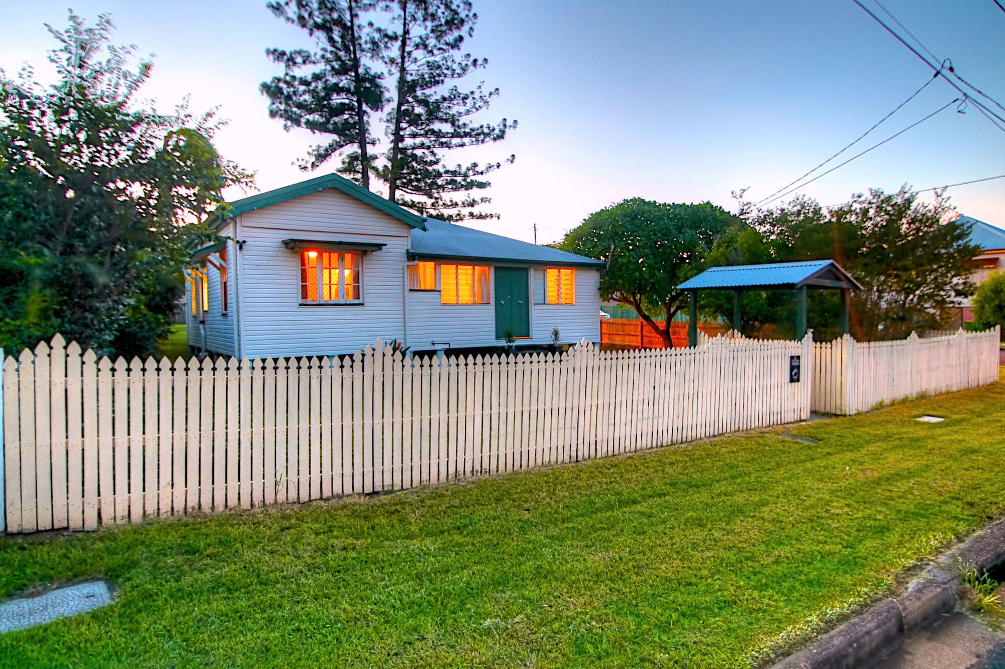 6 Easton Street, Newtown QLD 4305, Newtown - Thumbnail 3